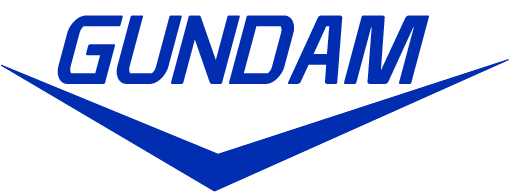 gundam-logo Maritime Vessels